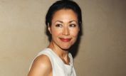 Ann Curry