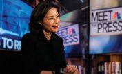 Ann Curry