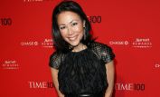 Ann Curry