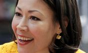 Ann Curry