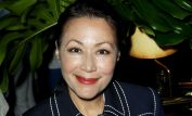 Ann Curry