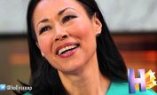 Ann Curry