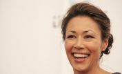 Ann Curry