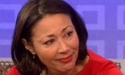 Ann Curry