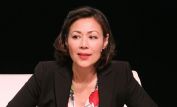 Ann Curry