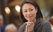 Ann Curry