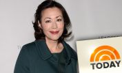 Ann Curry