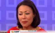 Ann Curry