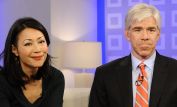 Ann Curry