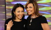 Ann Curry