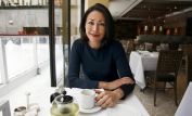 Ann Curry