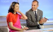 Ann Curry