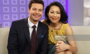 Ann Curry