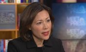 Ann Curry