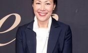 Ann Curry