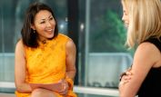 Ann Curry