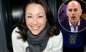 Ann Curry