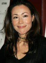 Ann Curry