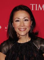 Ann Curry