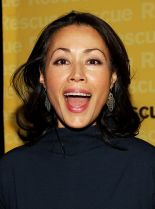 Ann Curry