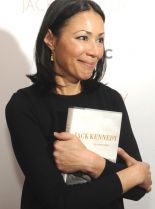 Ann Curry