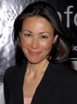 Ann Curry