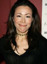 Ann Curry