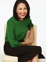 Ann Curry