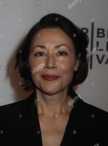 Ann Curry