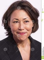 Ann Curry