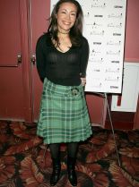 Ann Curry photo