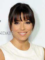 Ann Curry