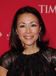 Ann Curry