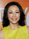 Ann Curry