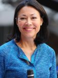 Ann Curry