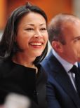 Ann Curry