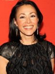 Ann Curry