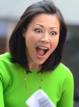 Ann Curry