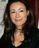 Ann Curry