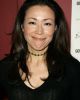 Ann Curry