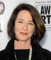 Ann Cusack