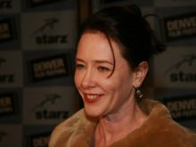 Ann Cusack