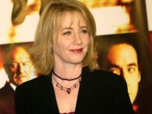 Ann Cusack