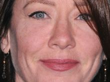 Ann Cusack