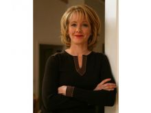 Ann Cusack