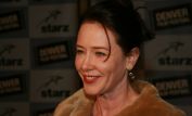 Ann Cusack