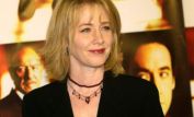 Ann Cusack