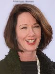 Ann Cusack