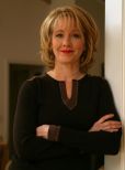 Ann Cusack