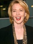 Ann Cusack